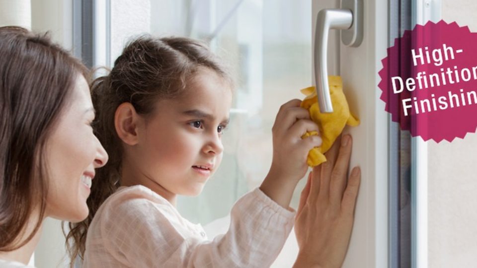 einfache-reinigung-fenster
