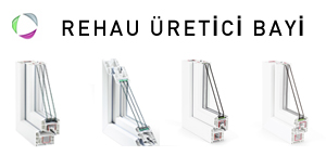 rehau-uretici-bayi